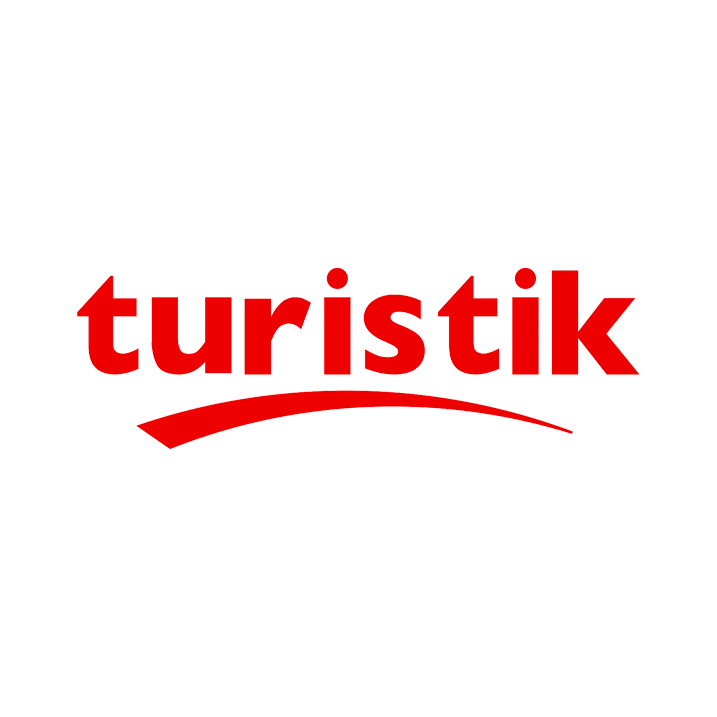 Turistik